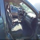 5J6RE4H48BL037865 2011 Honda Cr-V Se auction photo thumbnail 5