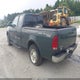1FTRX18LX1NB54596 2001 Ford F-150 Lariat/Xl/Xlt auction photo thumbnail 3