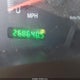 1FTRX18LX1NB54596 2001 Ford F-150 Lariat/Xl/Xlt auction photo thumbnail 7