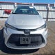 5YFEPMAEXMP186080 2021 Toyota Corolla Le auction photo thumbnail 12