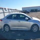 5YFEPMAEXMP186080 2021 Toyota Corolla Le auction photo thumbnail 13