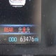 5YFEPMAEXMP186080 2021 Toyota Corolla Le auction photo thumbnail 15