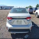 5YFEPMAEXMP186080 2021 Toyota Corolla Le auction photo thumbnail 16