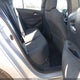 5YFEPMAEXMP186080 2021 Toyota Corolla Le auction photo thumbnail 8