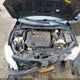 2T1BU4EE4DC098079 2013 Toyota Corolla Le auction photo thumbnail 10