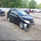 2T1BU4EE4DC098079 2013 Toyota Corolla Le auction photo thumbnail 1