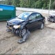 2T1BU4EE4DC098079 2013 Toyota Corolla Le auction photo thumbnail 2