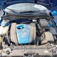 JM1BL1V73C1588759 2012 Mazda Mazda3 I Touring auction photo thumbnail 10