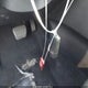 JM1BL1V73C1588759 2012 Mazda Mazda3 I Touring auction photo thumbnail 11