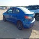 JM1BL1V73C1588759 2012 Mazda Mazda3 I Touring auction photo thumbnail 3