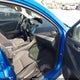 JM1BL1V73C1588759 2012 Mazda Mazda3 I Touring auction photo thumbnail 5