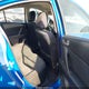 JM1BL1V73C1588759 2012 Mazda Mazda3 I Touring auction photo thumbnail 8