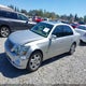 JTHBN36F140123852 2004 Lexus Ls 430 auction photo thumbnail 14