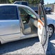 JTHBN36F140123852 2004 Lexus Ls 430 auction photo thumbnail 5