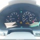 JTHBN36F140123852 2004 Lexus Ls 430 auction photo thumbnail 7