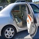 JTHBN36F140123852 2004 Lexus Ls 430 auction photo thumbnail 8