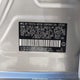 JTHBN36F140123852 2004 Lexus Ls 430 auction photo thumbnail 9