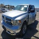 1C6RR6GTXGS347535 2016 Ram 1500 Big Horn auction photo thumbnail 2