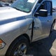 1C6RR6GTXGS347535 2016 Ram 1500 Big Horn auction photo thumbnail 6