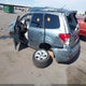 JF2SHGGC1BH704580 2011 Subaru Forester 2.5Xt Touring auction photo thumbnail 3