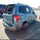 JF2SHGGC1BH704580 2011 Subaru Forester 2.5Xt Touring auction photo thumbnail 4