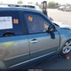 JF2SHGGC1BH704580 2011 Subaru Forester 2.5Xt Touring auction photo thumbnail 5