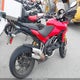 ZDM12BLWXAB007025 2010 Ducati Multistrada 1200 / 1200S auction photo thumbnail 11