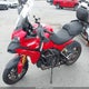 ZDM12BLWXAB007025 2010 Ducati Multistrada 1200 / 1200S auction photo thumbnail 12