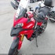 ZDM12BLWXAB007025 2010 Ducati Multistrada 1200 / 1200S auction photo thumbnail 2