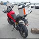 ZDM12BLWXAB007025 2010 Ducati Multistrada 1200 / 1200S auction photo thumbnail 3