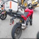 ZDM12BLWXAB007025 2010 Ducati Multistrada 1200 / 1200S auction photo thumbnail 4