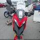 ZDM12BLWXAB007025 2010 Ducati Multistrada 1200 / 1200S auction photo thumbnail 5