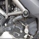 ZDM12BLWXAB007025 2010 Ducati Multistrada 1200 / 1200S auction photo thumbnail 9