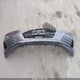 1HGCV1F11JA111447 2018 Honda Accord Lx auction photo thumbnail 12