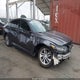 1HGCV1F11JA111447 2018 Honda Accord Lx auction photo thumbnail 1