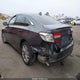 1HGCV1F11JA111447 2018 Honda Accord Lx auction photo thumbnail 3