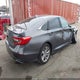1HGCV1F11JA111447 2018 Honda Accord Lx auction photo thumbnail 4
