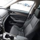 1HGCV1F11JA111447 2018 Honda Accord Lx auction photo thumbnail 5