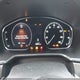 1HGCV1F11JA111447 2018 Honda Accord Lx auction photo thumbnail 7