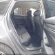1HGCV1F11JA111447 2018 Honda Accord Lx auction photo thumbnail 8