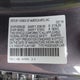 1HGCV1F11JA111447 2018 Honda Accord Lx auction photo thumbnail 9