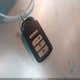 1HGCV1F11JA111447 2018 Honda Accord Lx auction photo thumbnail 11