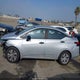 3N1CN8BV9ML917827 2021 Nissan Versa S 5-Speed Manual Transmission auction photo thumbnail 15