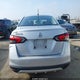 3N1CN8BV9ML917827 2021 Nissan Versa S 5-Speed Manual Transmission auction photo thumbnail 17
