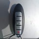 3N1CN8BV9ML917827 2021 Nissan Versa S 5-Speed Manual Transmission auction photo thumbnail 11