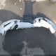 3N1CN8BV9ML917827 2021 Nissan Versa S 5-Speed Manual Transmission auction photo thumbnail 12