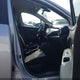 3N1CN8BV9ML917827 2021 Nissan Versa S 5-Speed Manual Transmission auction photo thumbnail 5