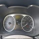 3N1CN8BV9ML917827 2021 Nissan Versa S 5-Speed Manual Transmission auction photo thumbnail 7