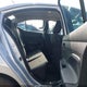 3N1CN8BV9ML917827 2021 Nissan Versa S 5-Speed Manual Transmission auction photo thumbnail 8