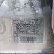3N1CN8BV9ML917827 2021 Nissan Versa S 5-Speed Manual Transmission auction photo thumbnail 9